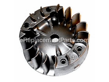 8874110-1-M-Echo-15680144731-Flywheel