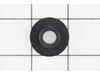 8874177-2-S-Murray-1654930SM-Bushing, 3/8 X 9/16 X 5/8, Rub