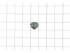 8874177-3-S-Murray-1654930SM-Bushing, 3/8 X 9/16 X 5/8, Rub