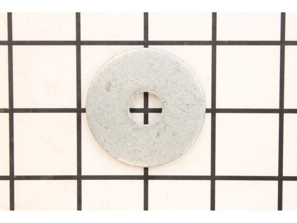 8874233-1-M-Murray-1656916SM-WASHER, Spring, 3/8