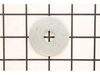 WASHER, Spring, 3/8 – Part Number: 1656916SM