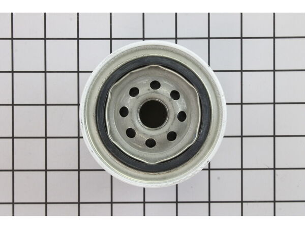 8874245-1-M-Simplicity-1650954SM-Filter Assy. 3.75" Long