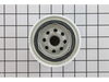 Filter Assy. 3.75" Long – Part Number: 1650954SM