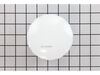8874245-2-S-Simplicity-1650954SM-Filter Assy. 3.75" Long