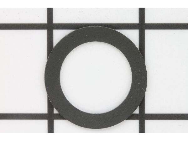 8874344-1-M-Kawasaki-16073-2051-Insulator