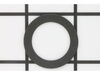 Insulator – Part Number: 16073-2051