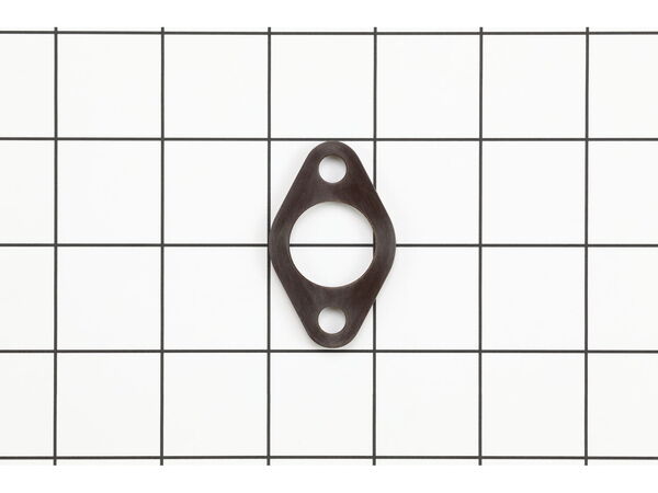 8874346-1-M-Kawasaki-16073-2060-Insulator