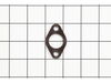 Insulator – Part Number: 16073-2060