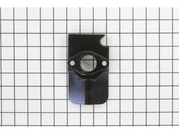 8874347-1-M-Kawasaki-16073-2097-Insulator
