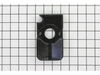 8874347-2-S-Kawasaki-16073-2097-Insulator
