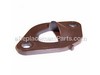 Insulator – Part Number: 16073-2193