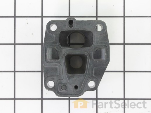 8874351-1-M-Kawasaki-16073-2234-Insulator