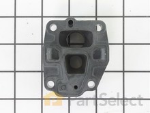 Insulator – Part Number: 16073-2234