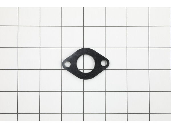 8874352-1-M-Kawasaki-16073-2240-Insulator