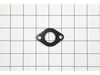 Insulator – Part Number: 16073-2240