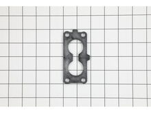 Insulator – Part Number: 16073-7005