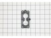 Insulator – Part Number: 16073-7005