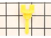8874412-2-S-Kawasaki-16115-2069-Cap-Oil Filler