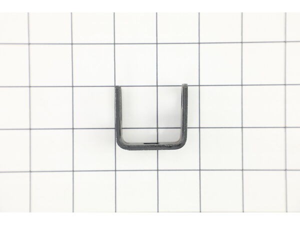 8874430-1-M-Murray-1611911SM-Support, Worm