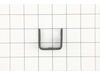 Support, Worm – Part Number: 1611911SM