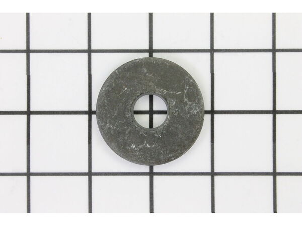 8874461-1-M-Murray-1654565SM-WASHER, Spring, 1/2