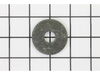 WASHER, Spring, 1/2 – Part Number: 1654565SM