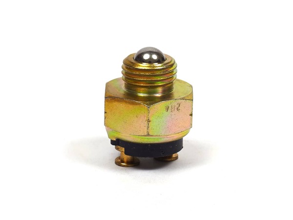 8874464-1-M-Snapper-1654634-Switch, Interlock Ball Check 5/16