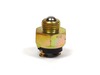 Switch, Interlock Ball Check 5/16 – Part Number: 1654634