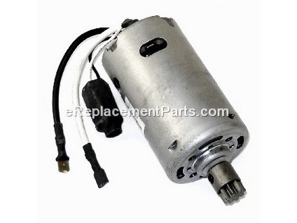 8874537-1-M-Echo-16100020060-Motor Asy