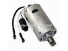 Motor Asy – Part Number: 16100020060