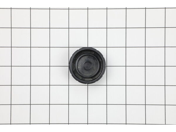 8874558-1-M-Kawasaki-16115-2090-Cap-Oil Filler