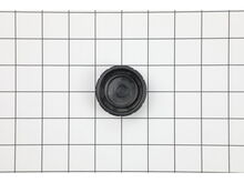 Cap-Oil Filler – Part Number: 16115-2090