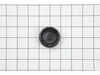 Cap-Oil Filler – Part Number: 16115-2090