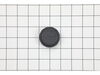 8874558-2-S-Kawasaki-16115-2090-Cap-Oil Filler