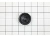 8874558-3-S-Kawasaki-16115-2090-Cap-Oil Filler