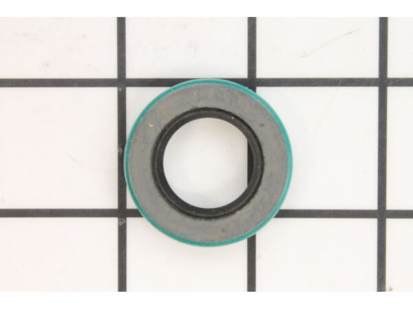 8874575-1-M-Murray-1612093SM-SEAL, Oil