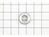 Collar-thrust – Part Number: 1612127SM