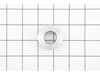 8874576-2-S-Murray-1612127SM-Collar-thrust