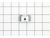 8874576-3-S-Murray-1612127SM-Collar-thrust