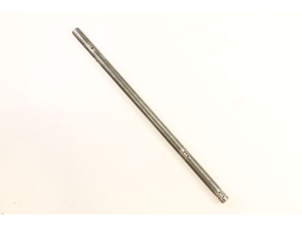 8874577-1-M-Snapper-1612129-Shaft, Worm 18-1/10 Lg