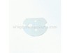 Valve-Choke – Part Number: 16126-2109