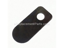 Valve – Part Number: 16126-2146