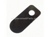 Valve – Part Number: 16126-2146
