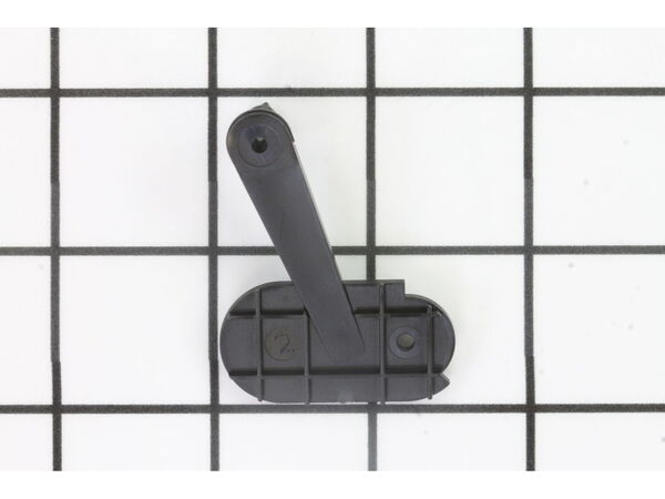 8874613-1-M-Kawasaki-16126-2240-Valve