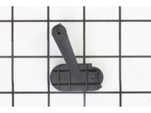 Valve – Part Number: 16126-2240
