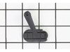 Valve – Part Number: 16126-2240
