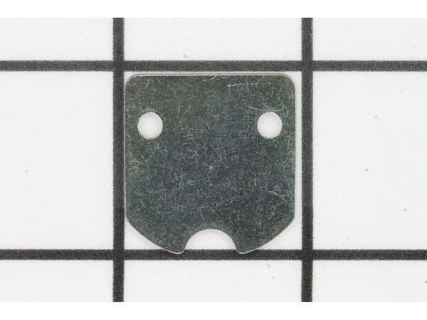 8874679-1-M-Kawasaki-16126-2177-Valve-Choke