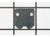 Valve-Choke – Part Number: 16126-2177