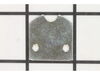 8874679-2-S-Kawasaki-16126-2177-Valve-Choke