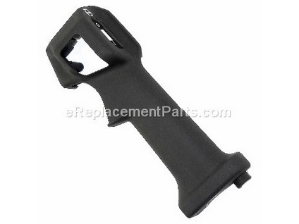 8874721-1-M-Kawasaki-16160-2107-Body,Grip,Lh